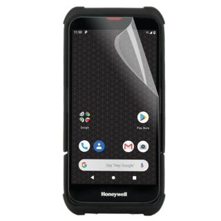 Mobilis 036255 Kijelzővédő Mobil adatgyűjtő kiegészítő