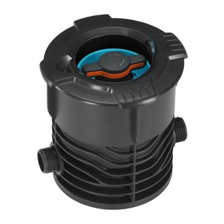 Gardena 8264-20 öntözőrendszer tartozék Csepegtető nyomásszabályozó