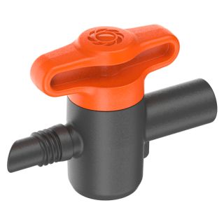 Gardena 13231-20 öntözőrendszer tartozék Valve