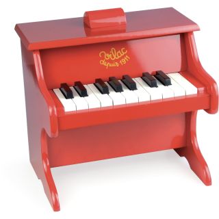Vilac 8317 zenés játék