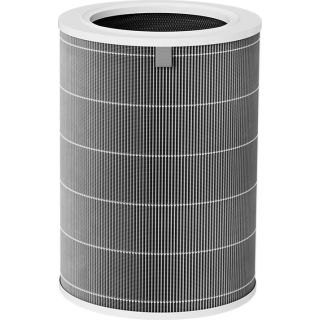 XIAOMI BHR5120GL szűrő