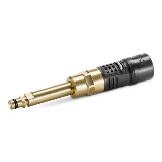 Kärcher 2.644-257.0 nagynyomású mosó tartozék Adapter
