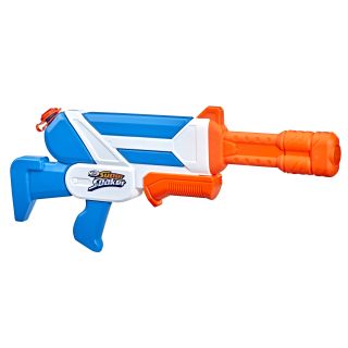 Nerf Super Soaker F38845L1 vízipuskа vagy vízibombа 1094 ml