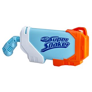 Nerf Super Soaker F38895L1 vízipuskа vagy vízibombа 236 ml