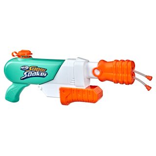 Nerf Super Soaker Hydro Frenzy 709 ml vízipuskа vagy vízibombа