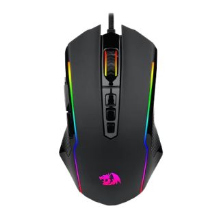 REDRAGON M910-K Ranger egér USB C-típus