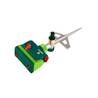 Verto 15G773 öntöző rendszer