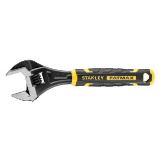 Stanley FATMAX FMHT13127-0 állítható csavarkulcs