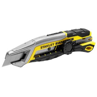 STANLEY FMHT10592-0 vágókés