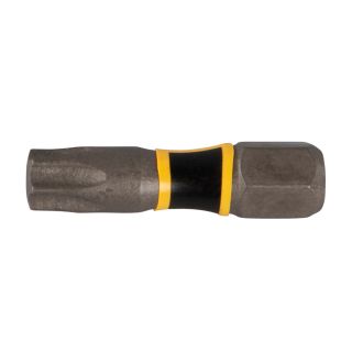 Makita E-03230 csavarhúzó bit 2 db