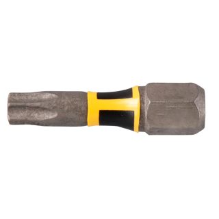 Makita E-03224 csavarhúzó bit 2 db