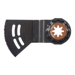 Makita B-66391 multifunkciós szerszám kiegészítő