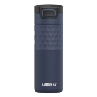 Kambukka Etna termosz 0,5 L Sötétkék
