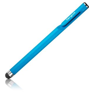 Targus AMM16502AMGL 10 g Kék Érintőtoll