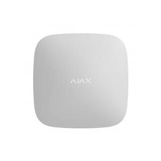 Ajax ReX intelligens otthoni jelerősítő Vezetékes