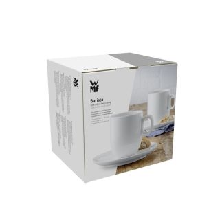 WMF 0695929440 Fehér