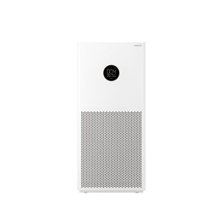 Xiaomi Smart Air Purifier 4 Lite 2 m2 61 dB 33 W Fehér levegőtisztító