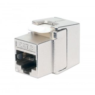 Intellinet 771887 keystone modul