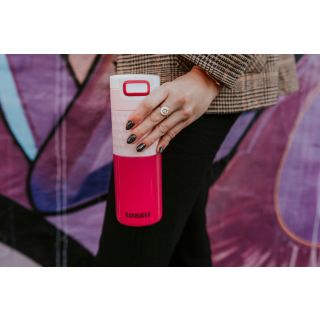 Kambukka Etna termosz 0,5 L Rózsaszín