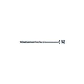 Fischer 670172 45 mm 500 db