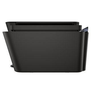 HP DeskJet 4330 All-in-One Színes tintasugaras nyomtató