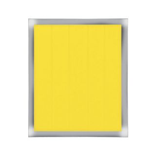 Thermal Grizzly Kapton Insulation Sheet szigetelőlap