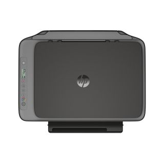 HP DeskJet 2910 All-in-One Színes tintasugaras nyomtató