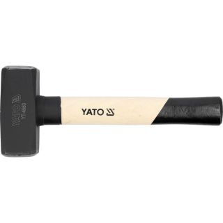 YATO YT-4553 kalapács