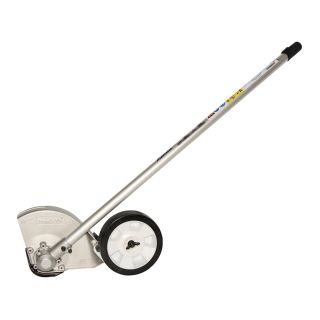 Makita 196752-0 multifunkciós szerszám kiegészítő Körkivágó