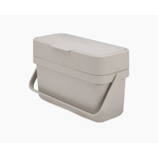 Joseph Joseph Compo Téglalap alakú