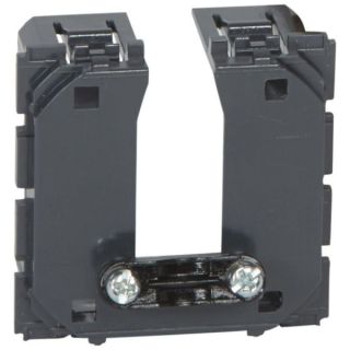 Legrand 067181 csatlakozóaljzat