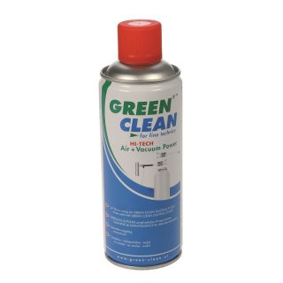 Dörr G-2051 sűrített levegős portalanító 400 ml