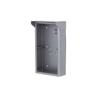 Dahua VTM52R2 Rain Cover Borítás Kaputelefon tartozék