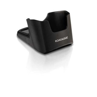 Datalogic HLD-P096 Tartó Vonalkódolvasó tartozék