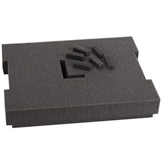 Bosch ‎1600A001S0 Kék szerszámdoboz