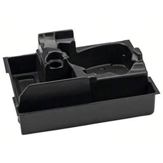 Bosch ‎1600A004L0 szerszámdoboz