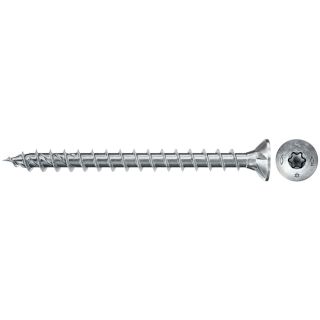 Fischer 670130 16 mm 1000 db