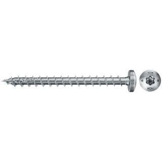 Fischer 670239 40 mm 200 db