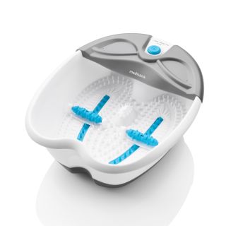 Medisana FS 350 lábáztató 60 W Fehér