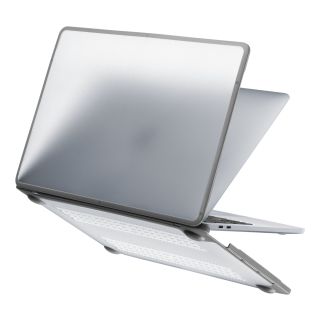 Cellularline 8018080435317 40,6 cm (16") Borító Átlátszó