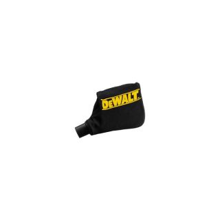 DeWALT DE7053-QZ körfűrész tartozék
