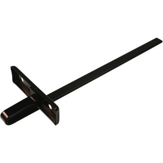 Makita 164095-8 körfűrész tartozék