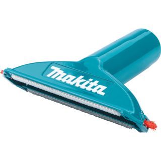Makita 140H95-0 porszívó kellék