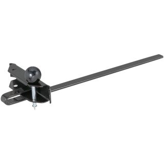 Makita 193516-3 körfűrész tartozék
