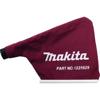 Makita 122562-9 körfűrész tartozék