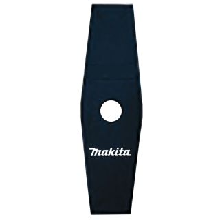 Makita D-66064 tartozék Bozótvágó kés