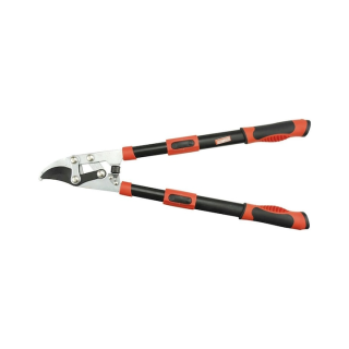 Yato YT-8841 metszőolló Megkerülés Fekete, Narancssárga