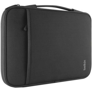 Belkin B2B081-C00 11" MacBook Air neoprém notebook tok
