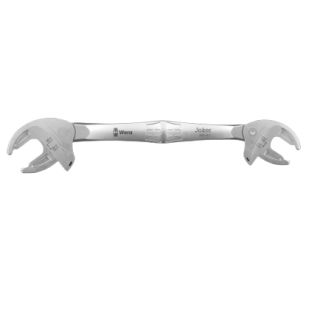 Wera 6006 Joker M/L csavarkulcs