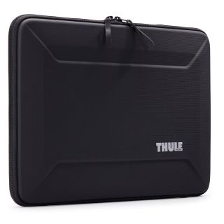 Thule TGSE2557 Black 40,6 cm (16") Védőtok Fekete